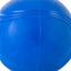 ChuckIt! -  Balles Crunch Ball 2 Pack - M Indicateur image numéro 4