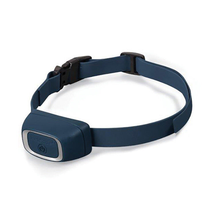PetSafe - Collier Anti-Aboiement Rechargeable &agrave; Stimulations pour Chiens Image num&eacute;ro 2