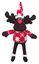 Trixie - Peluche Rennes Tissu pour Chien - 42cm Indicateur image numéro 2
