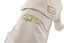 Ferribiella - Manteau Doodle Imperméable Beige pour Chiens - 24cm Indicateur image numéro 7