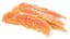 Trixie - PREMIO Chicken Filets - 1 kg Indicateur image numéro 2