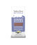 Supreme Science - Selective Naturals Forest Sticks pour Rongeurs - 60g Indicateur image numéro 1