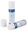 Trixie - Baume solaire SPF 20 pour Chien - 17 ml Indicateur image numéro 2