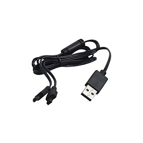 Pet Safe - Collier Anti-Aboiement Lite PBC19-16448 pour Chien Image num&eacute;ro 4