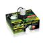 Exo Terra - Kit pour Tortue Terrestre - 79x39x27cm Indicateur image numéro 2