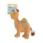 Summer Vibes - Jouet Chameau pour Chiens - 25cm Indicateur image num&eacute;ro 3