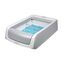 PetSafe - Litière Auto Scoopfree 1,5 pour Chats Indicateur image numéro 2