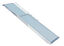 Trixie - Rampe Télescopique en Aluminium Indicateur image numéro 1