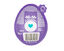 Joy & Toy - &OElig;uf Surprise Snack Chips de Thon + Jouet - 20g Indicateur image num&eacute;ro 2