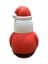 Wonder Christmas - Jouet P&egrave;re No&euml;l &agrave; M&acirc;cher - M Indicateur image num&eacute;ro 3