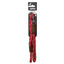 Gotoo - Laisse Corde pour Chien - Rouge Indicateur image numéro 5