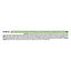 Pro Plan - Croquettes OPTISTART Large Robust Poulet pour Chiot - 12Kg Indicateur image numéro 6