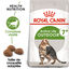 Royal Canin - Croquettes Outdoor7+ pour Chats d'Ext&eacute;rieurs - 4Kg Indicateur image num&eacute;ro 1