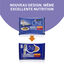 PURINA ONE - Sachets fraîcheurs Poulet et Boeuf pour Chats - 4x85g Indicateur image numéro 5