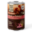 True Origins Pure - P&acirc;t&eacute;e Agneau et Pommes de Terres pour Chiens Adultes - 400g Indicateur image num&eacute;ro 1