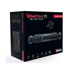 Red Sea - POMPE DE BRASSAGE CONNECTEE REEFWAVE 25