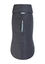 Wouapy - Manteau Imper Souris T30 Indicateur image numéro 1