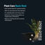 Dennerle - Boules de nutriments pour racines Plant Care Basic Root - x10 Indicateur image numéro 8