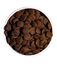 Ownat - Croquettes Grain Free Hypoallergenic Agneau pour Chiens - 3Kg Indicateur image numéro 3