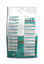 Supreme Science - Aliments Selective pour Lapin - 10Kg Indicateur image numéro 2
