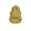 KONG - Friandises Snacks - S pour Chiot Indicateur image numéro 3