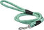 Bobby - Laisse Walk en Nylon pour Chiens - Bleu Lagon Indicateur image num&eacute;ro 1