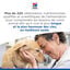 Hill's Science Plan - Puppy Small & Mini Croquettes Pour Chiot De Petite Taille Au Poulet  -  1,5kg Indicateur image num&eacute;ro 16