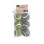 Minus One - Balles tennis Recyclées x6 Indicateur image numéro 2