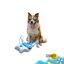 Summer Vibes - Fontaine Jet d'Eau pour Chiens - 27cm Indicateur image num&eacute;ro 1