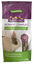 Paradisio - Aliment Complet pour Lapins Nains Junior - 2,6Kg Indicateur image numéro 2