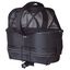 Trixie - Panier de Vélo pour Chien - 42x29x48cm Indicateur image numéro 1