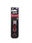 Gotoo - Collier en Tartan Rouge pour chien - XS Indicateur image numéro 6
