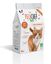 Felichef BIO - Croquettes BIO Sans Céréales pour Chat Stérilisé - 5Kg Indicateur image numéro 2