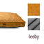 Leeby - Matelas Terra pour Chiens - S Indicateur image numéro 6