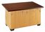 Ferplast - Niche BAITA 120 en Bois pour Chiens - 140cm Indicateur image numéro 12