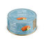 Terra Felis - Aliment Naturel au Saumon pour Chats - 80g Indicateur image numéro 1