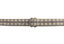 Gotoo - Collier en Tartan Marron pour Chien - M Indicateur image num&eacute;ro 3