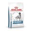 Royal Canin - Croquettes Veterinary Diet Anallergenic pour Chiens - 3Kg Indicateur image numéro 1