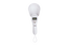 Leeby - Cuill&egrave;re Doseuse Electronique pour Croquettes - Jusqu'&agrave; 800g Indicateur image num&eacute;ro 3