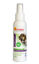 Animalis - Lotion en Spray Anti Démangeaisons pour Chiens et Chats - 125ml Indicateur image numéro 4