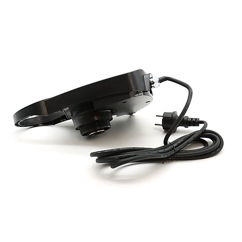 Amtra - T&ecirc;te de Rechange Prexure 12000 UVC Ballast pour Filtre Image num&eacute;ro 1