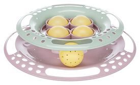 Trixie - Jouet Junior Kitten Circle pour Chat - 24cm