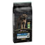 Pro Plan - Croquettes OPTIDIGEST Large Robust Sensitive Digestion Agneau pour Chien - 14Kg Indicateur image numéro 2