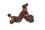 Aquavie - Décoration Racine Mopani pour Aquarium - GM Indicateur image numéro 2