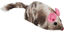 Flamingo - Jouet Speedy Souris Brun pour Chats Indicateur image numéro 2