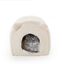 Leeby - Igloo Chaton Ourson Indicateur image numéro 1
