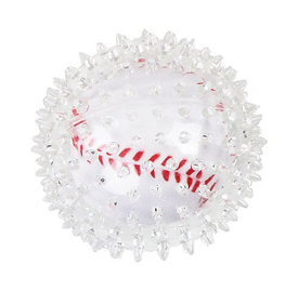 Tootoy! - Balle Baseball