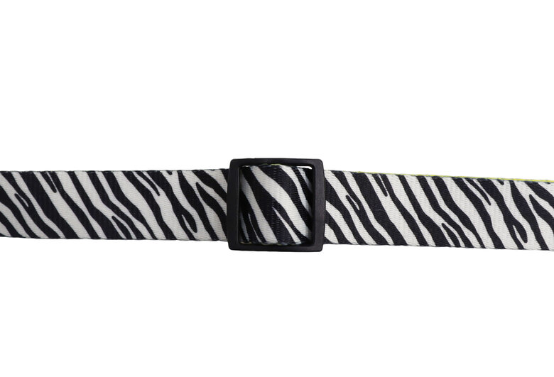 Gotoo - Harnais Zèbre pour Chien - XS Image numéro 5 Gotoo - Harnais Zèbre pour Chien - XS Image numéro 5