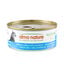 Almo Nature - P&acirc;t&eacute;e en Bo&icirc;te HFC Natural Thon de l'Atlantique pour Chat - 150g Indicateur image num&eacute;ro 1