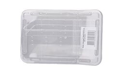 Reptiles Planet - Boite Elevage Reptiles ou Insectes S  - 19x12,5x7,5cm